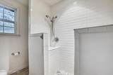 5449 Community Circle - Photo 24