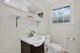5449 Community Circle - Photo 25
