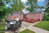5449 Community Circle - Photo 26