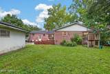 5449 Community Circle - Photo 27