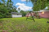 5449 Community Circle - Photo 28