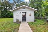 5449 Community Circle - Photo 29