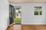 5449 Community Circle - Photo 3