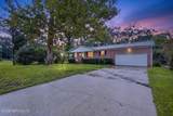 5449 Community Circle - Photo 30