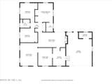 5449 Community Circle - Photo 31