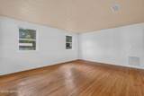 5449 Community Circle - Photo 4