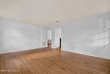5449 Community Circle - Photo 5