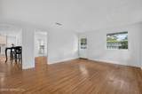 5449 Community Circle - Photo 6