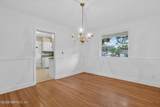 5449 Community Circle - Photo 7