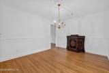 5449 Community Circle - Photo 8