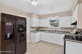5449 Community Circle - Photo 9