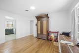 7672 Old Kings Road - Photo 21