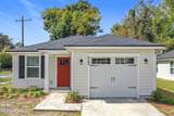 9104 Monroe Avenue - Photo 1