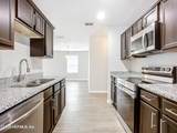 9104 Monroe Avenue - Photo 4