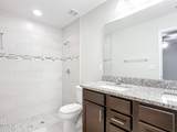 9104 Monroe Avenue - Photo 5