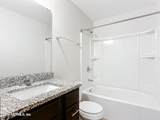 9104 Monroe Avenue - Photo 6