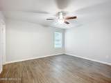 9104 Monroe Avenue - Photo 7