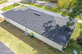 9104 Monroe Avenue - Photo 8