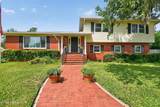 3909 San Bernado Drive - Photo 1