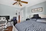 3909 San Bernado Drive - Photo 45