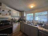 15461 Dewanna Road - Photo 10