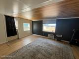 15461 Dewanna Road - Photo 11