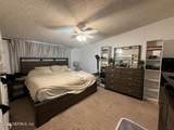 15461 Dewanna Road - Photo 12