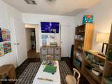 15461 Dewanna Road - Photo 13