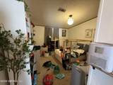 15461 Dewanna Road - Photo 14