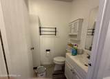 15461 Dewanna Road - Photo 15