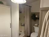 15461 Dewanna Road - Photo 16