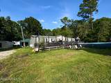 15461 Dewanna Road - Photo 2
