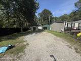 15461 Dewanna Road - Photo 4