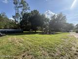 15461 Dewanna Road - Photo 5
