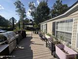 15461 Dewanna Road - Photo 6