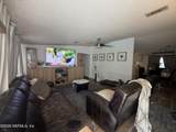 15461 Dewanna Road - Photo 7