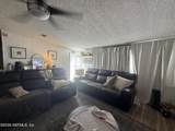 15461 Dewanna Road - Photo 8