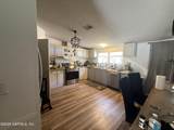 15461 Dewanna Road - Photo 9
