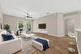 627 Hampton Downs Court - Photo 10