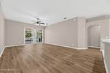 627 Hampton Downs Court - Photo 11