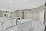 627 Hampton Downs Court - Photo 13