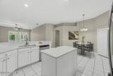 627 Hampton Downs Court - Photo 14