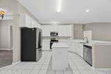 627 Hampton Downs Court - Photo 15