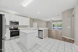 627 Hampton Downs Court - Photo 16