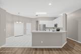 627 Hampton Downs Court - Photo 17