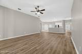 627 Hampton Downs Court - Photo 18