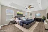 627 Hampton Downs Court - Photo 19