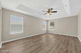627 Hampton Downs Court - Photo 20