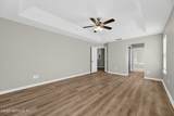 627 Hampton Downs Court - Photo 21
