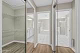 627 Hampton Downs Court - Photo 23